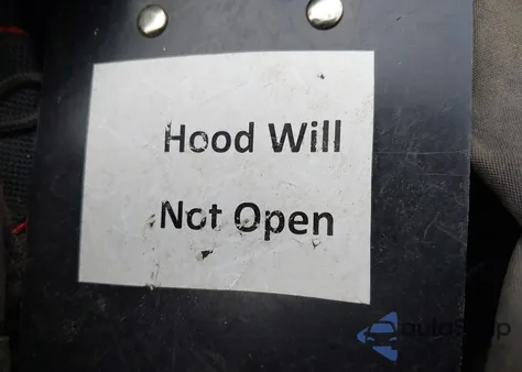 2013 Hyundai Sonata Gls из США, поврежденный, VIN 5NPEB4AC7DH544066